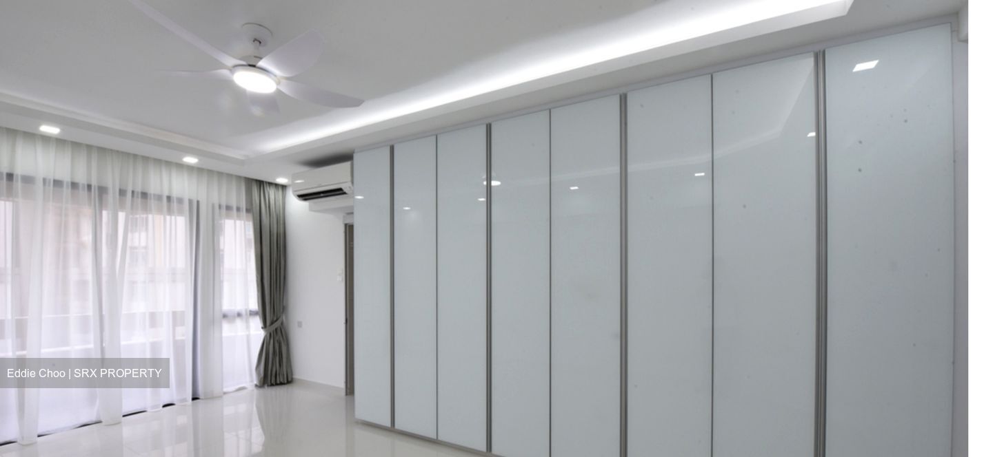 Hawaii Tower (D15), Condominium #498119961